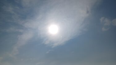 【速報】さいたま市で最高気温39.7℃を観測　史上最高気温を更新　群馬・伊勢崎では41.8℃