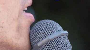 【衆院選2026】埼玉1区に羽田一樹氏立候補へ　浦和区・緑区・見沼区に無所属で　市民メディア編集長