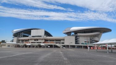 2027年「さいたま市二十歳の集い」が埼玉スタジアム2〇〇2開催で正式決定　「埼スタならではの企画を検討」