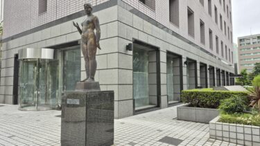 大宮駅西口に「ViSTA CAFE」がオープン　4℃ブライダル跡地