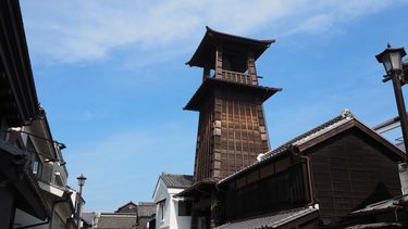 【速報】都道府県魅力度ランキング　埼玉県が44位で最下位脱出　群馬県は45位